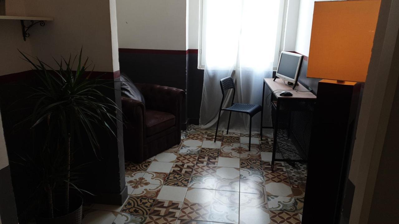 Albergo La Svolta Μπρέσια Εξωτερικό φωτογραφία