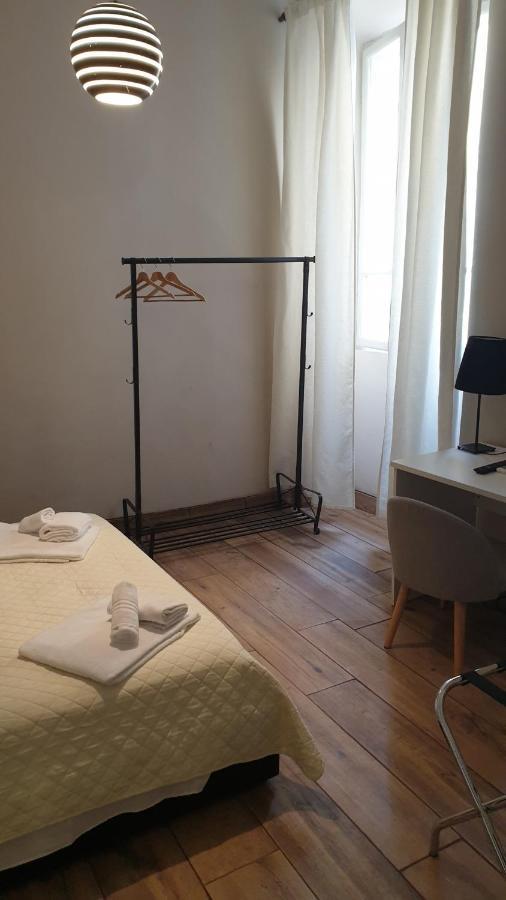 Albergo La Svolta Μπρέσια Εξωτερικό φωτογραφία