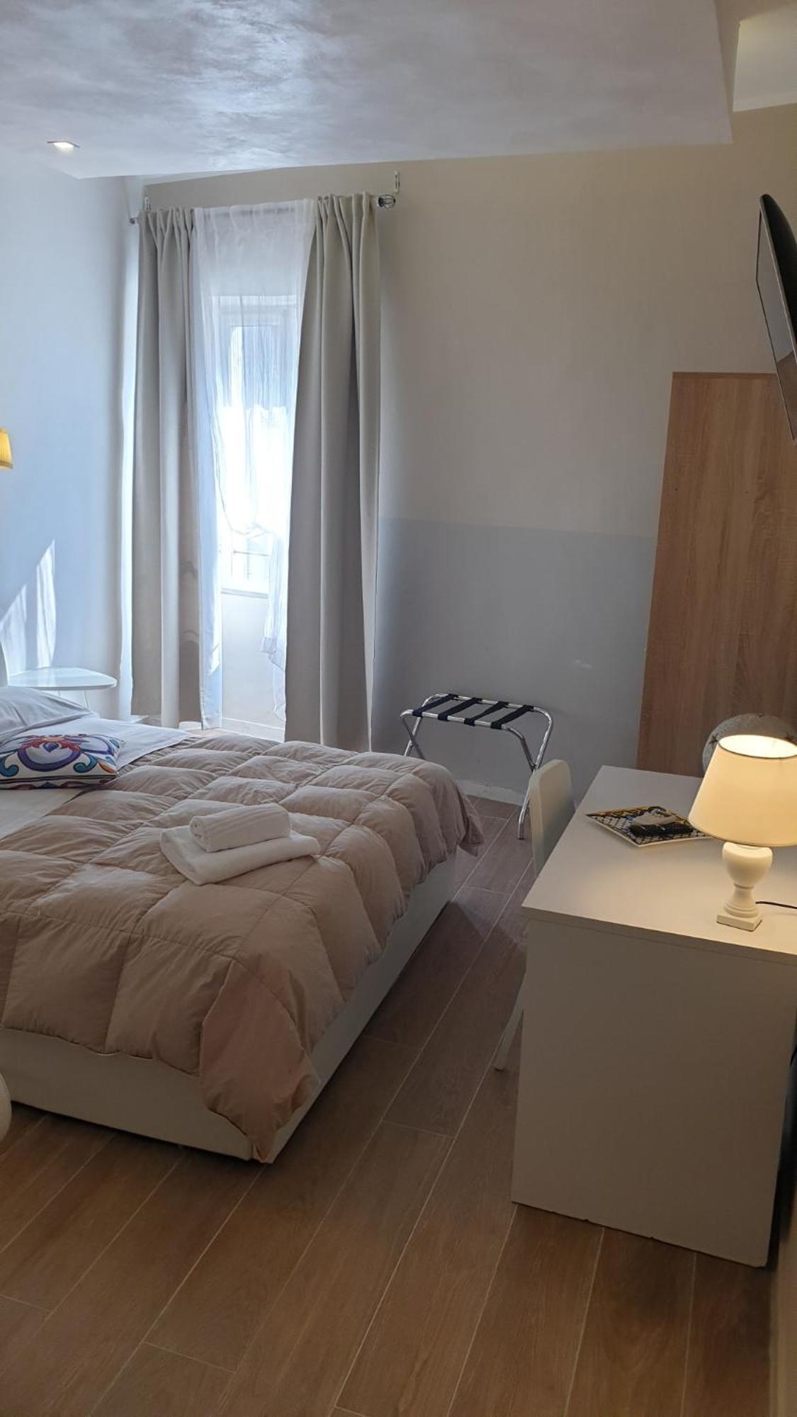 Albergo La Svolta Μπρέσια Εξωτερικό φωτογραφία